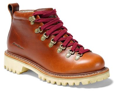 eddie bauer construction boots