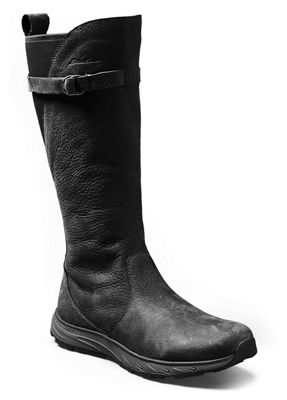 eddie bauer ladies winter boots