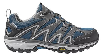 Eddie Bauer Womens Lukla Pro Waterproof Lightweight Hiker