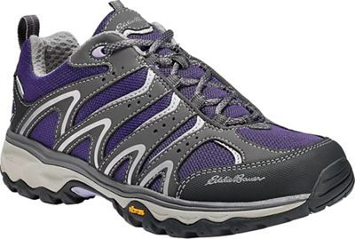 Hiking & Trekking Outdoor Eddie Bauer Mens Lukla Pro Waterproof