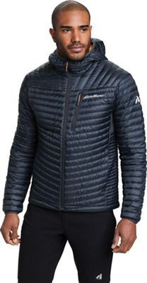 Eddie Bauer Men's Cloud Cap 2.0 Stretch Jacket - Moosejaw