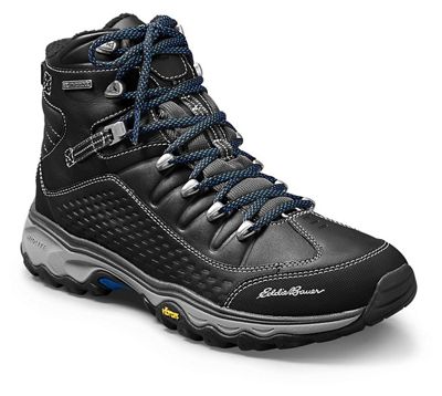 eddie bauer field ops boots