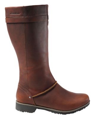 Eddie Bauer Women's Trace Boot - Moosejaw