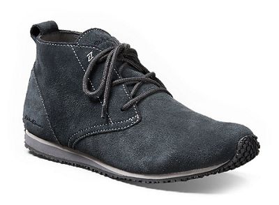 Eddie Bauer Women's Transition Chukka Shoe - Moosejaw