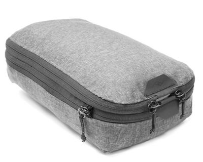 Travel Vacuum Seal Bags Vs. Packing Cubes: Is There A Winner