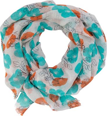 Pistil Women's Haven Scarf
