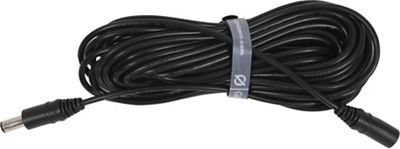 Goal Zero 8MM Extension Cable