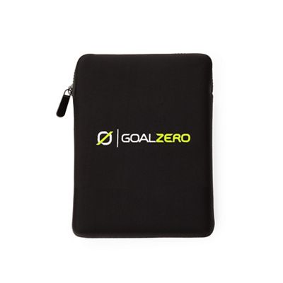 Goal Zero Sherpa 100 Case