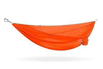 Kammok Roo Double Hammock