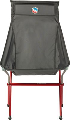 Camping Chairs Therm A Rest Chair Moosejaw