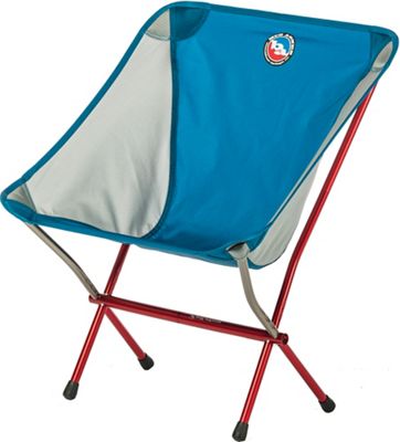 Big Agnes Mica Basin Camp Chair | eBay
