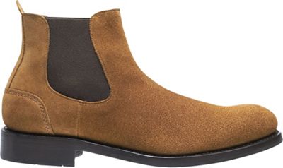 columbia marquam chelsea boot