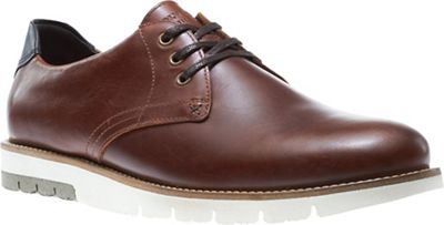 wolverine reuben oxford