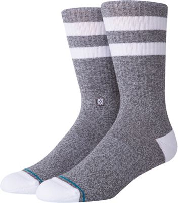 Stance Men's Joven Sock