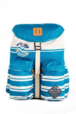 united by blue 30l base backpack