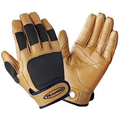 Trango Belay Gloves