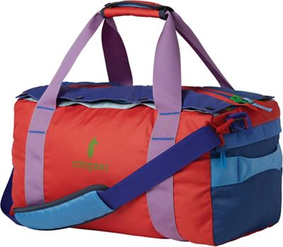 Hydro Flask Insulated Tote 35L - Moosejaw