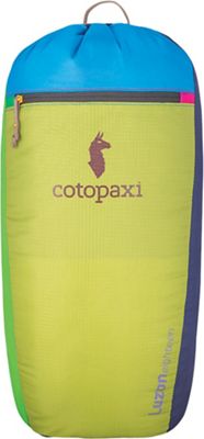 cotopaxi daypack