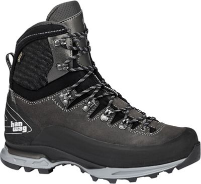 Hanwag Mens Alverstone II GTX Boot