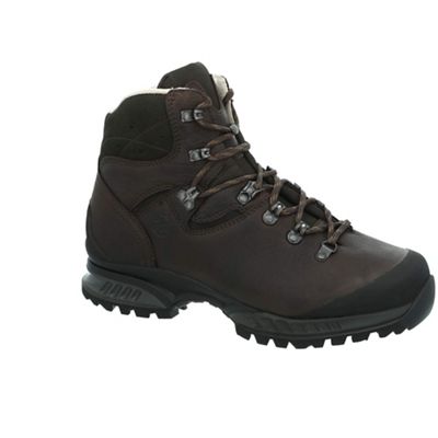 toon Gek Varen Hanwag Men's Lhasa II Boot - Moosejaw