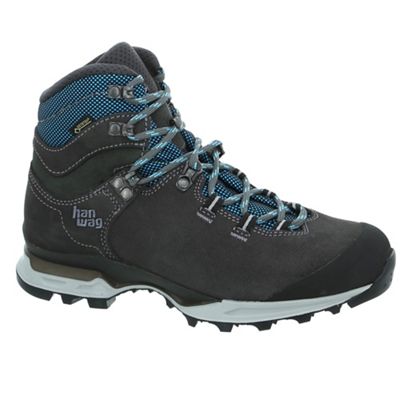 Hanwag Womens Tatra Light GTX Boot