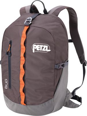 Petzl BUG Climbing Pack