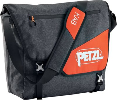 Petzl KAB Rope Bag