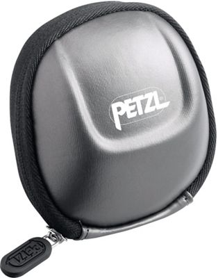 Petzl Tikka 2 Poche