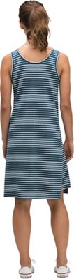 Lagoon Stripe