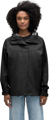 Nau Womens Sequenchshell Jacket