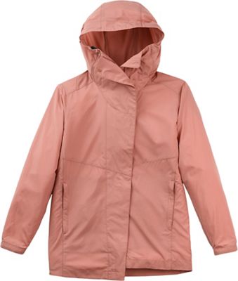 Nau Women's Slight Jacket - Moosejaw