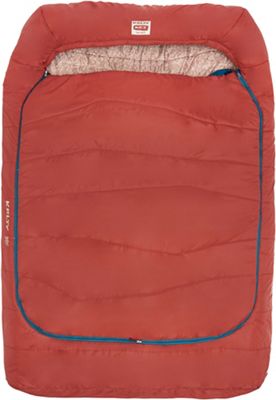 Kelty Tru Comfort Doublewide 20 Sleeping Bag