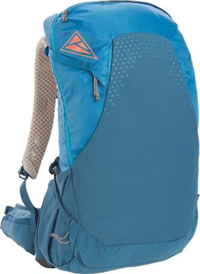 kelty hiking backpack