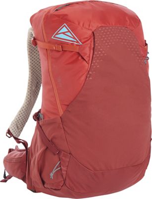 kelty women's backpack