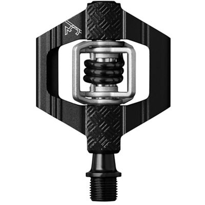 Crankbrothers Candy 3 Pedal