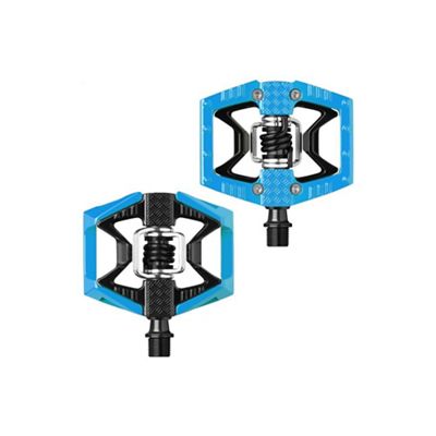 Crankbrothers Double Shot 2 Pedal