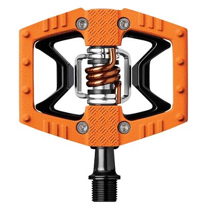 Crankbrothers Double Shot 2 Pedal
