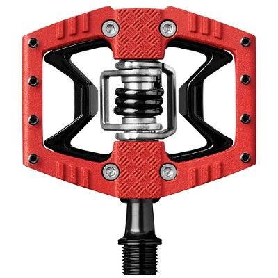 Crankbrothers Double Shot 3 Pedal