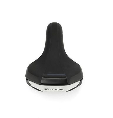 Selle Royal E-Zone Saddle