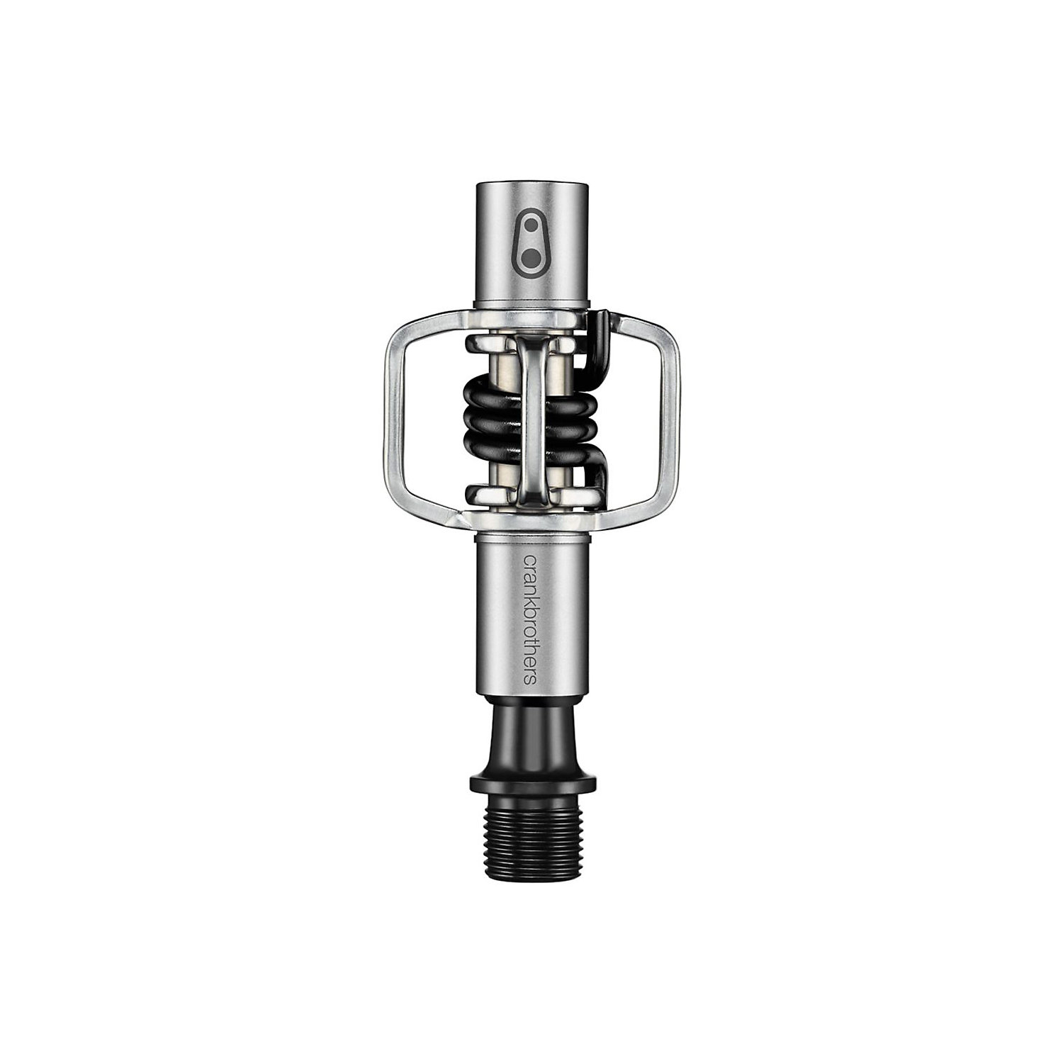 Crankbrothers Eggbeater 1 Pedal