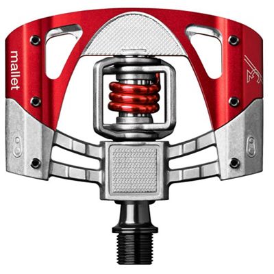 Crankbrothers Mallet 3 Pedal