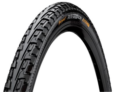 Continental Ride Tour Tire