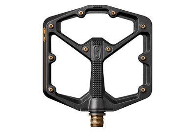 Crankbrothers Stamp 11 Pedal