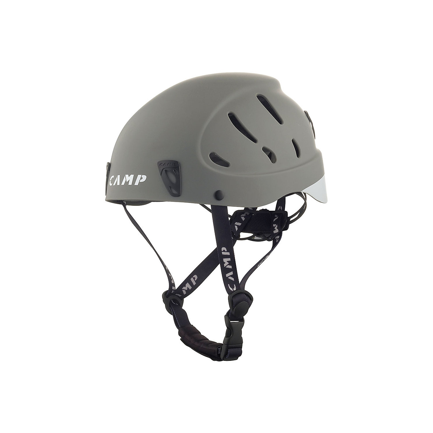 Camp USA Armour Helmet