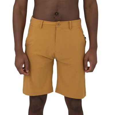 Tan