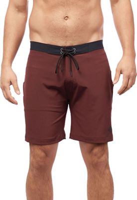 Level Six Mens Presley Boardshort