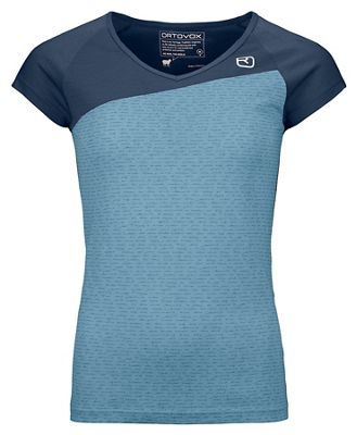Ortovox Women's 120 Tec T-Shirt