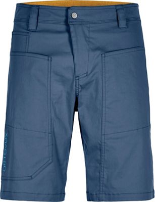 Ortovox Mens Engadin Short