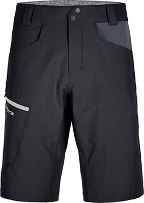 Ortovox Mens Pelmo Short