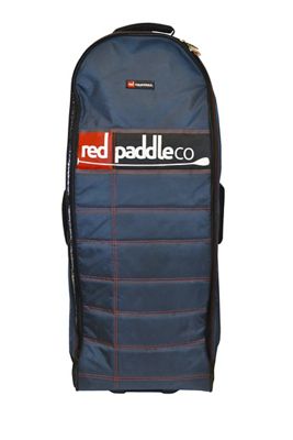 Red Paddle Co All Terrain Board Bag